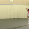 IMBD-412 尾野寺みさ