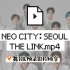 【NCT127 | 自用存档】211219 THE LINK | without talk｜有部分卡顿