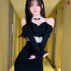 抖音美女合集～小仙儿