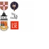 【英国留学】英国TOP5（G5超级精英）顶尖大学招生宣传/校园博览视频