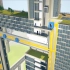 MULTI磁悬浮电梯——电梯的未来