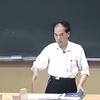力学 舒幼生老师 1080p高清版（全集