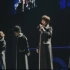 KAT-TUN-COUNTDOWN LIVE 2013