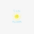 【中字】Colde - Sunflower [Official Video]