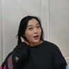 带你们看看怀孕33周的孕妈如何上班