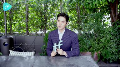 阿<em class="keyword">云嘎</em>遇到自称是郑云龙的诈骗电话会怎么办呢？