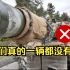 德国莱茵金属公司：今年没有剩余豹式坦克可提供给乌克兰