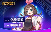 投稿封面