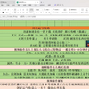 剑灵neo下载到搬砖一条龙视频攻略_剑灵_游戏攻略