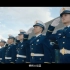 《拥抱火焰蓝 圆你英雄梦》2023年消防员招录宣传片4K版