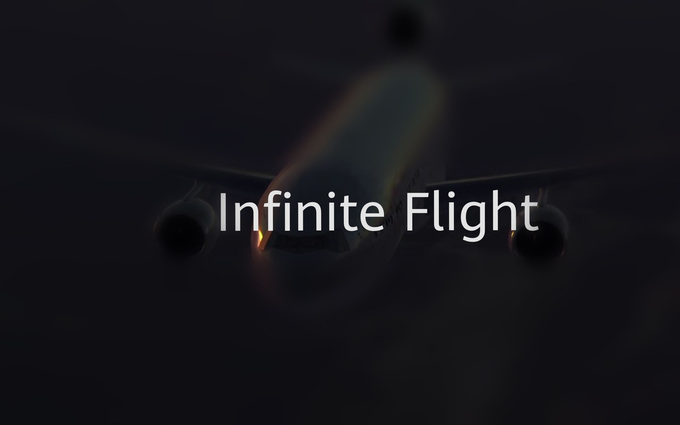 b77wphoenix无限试飞infiniteflightfreedom4k版