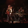 【波兰死亡金属】VADER - Black to the Blind (Live in Krakow