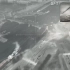 PC《使命召唤8：现代战争3》德语版剧情任务通关攻略：Das Auge des sturmes（风暴之眼）2_超清(86