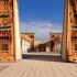 【纪录片】揭秘被黄沙埋没的埃及古城【1080p】【双语特效字幕】【纪录片之家科技控】