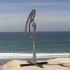 【装置艺术】Spectacular compilation of kinetic wind sculptures