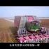 新疆 生产建设兵团宣传片