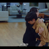 白昼之月 第五集结尾，男主鬼魂一旦离开肉身就不行了啊