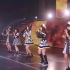 AKB48 Tandoku Concert ~Ja-Ba-Ja tte Nani？~ Hiru Kouen自购高清重编码
