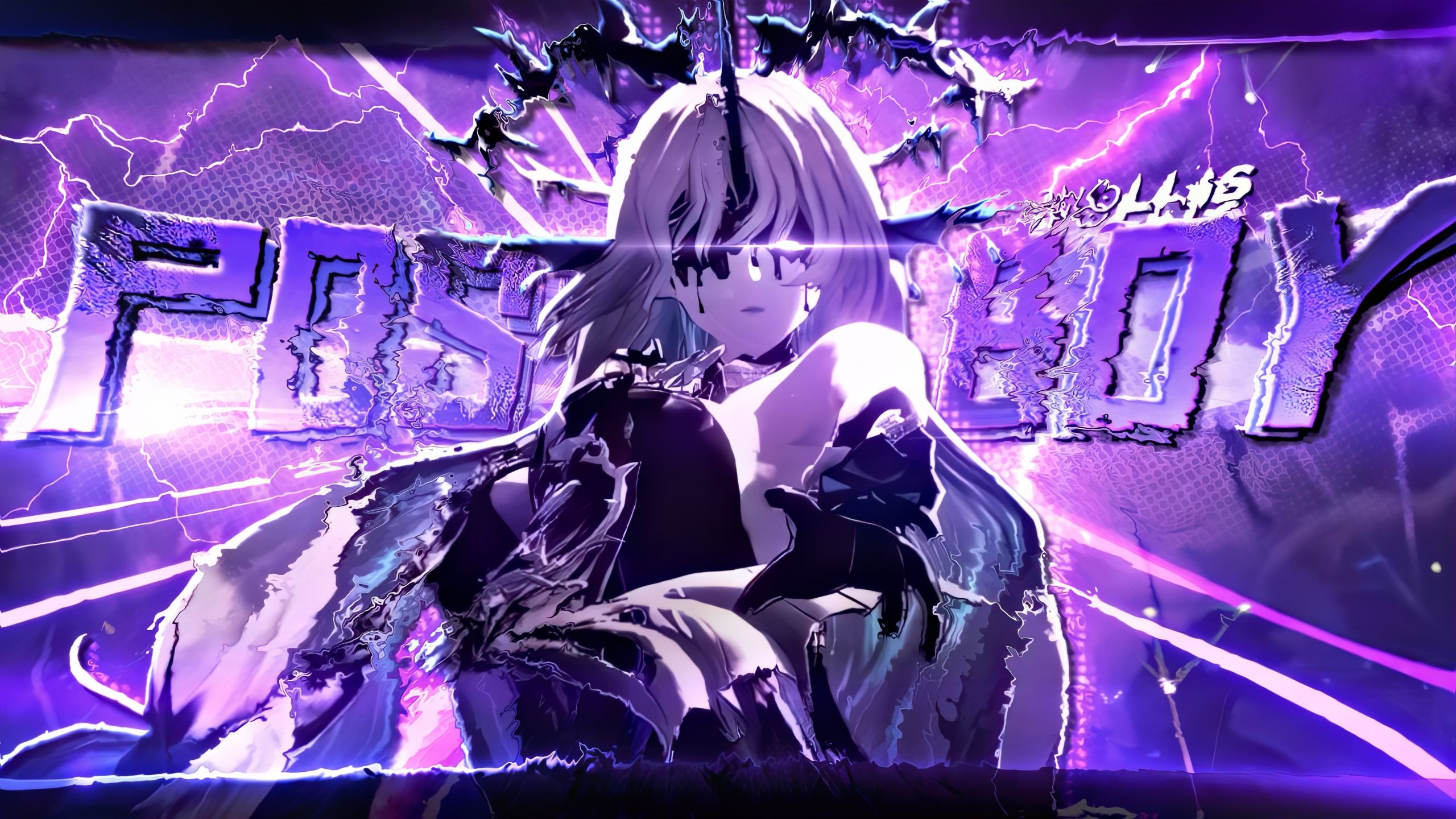 “⚡审 判 威 压⚡”