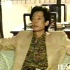 【放送文化】2001年  新疆台录制央视首播版的电视剧《过把瘾》