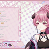 尼奥喵Neil_Channel