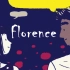 《Florence》 爱与成长
