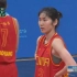 20191023武汉第七届世军运会女篮-小组赛第4场-法国VS中国-全场实况