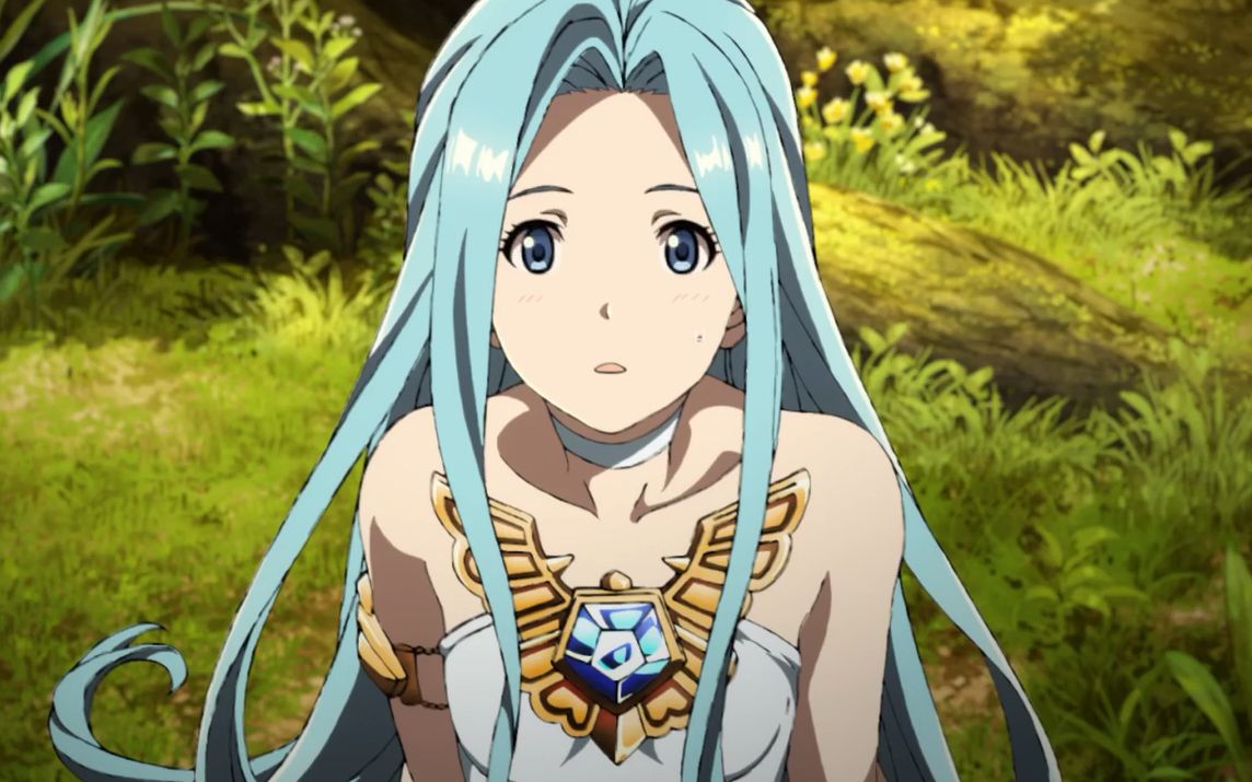 bilibili