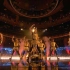 一个视频带你看完第三季NBC世界舞蹈大赛冠军参赛作品，场场高能！