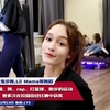 【俄罗斯教父】2020-10-27 斗鱼标题：周二下午正常开播
