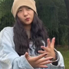 男人过了20岁，就要穿的成熟点 合集