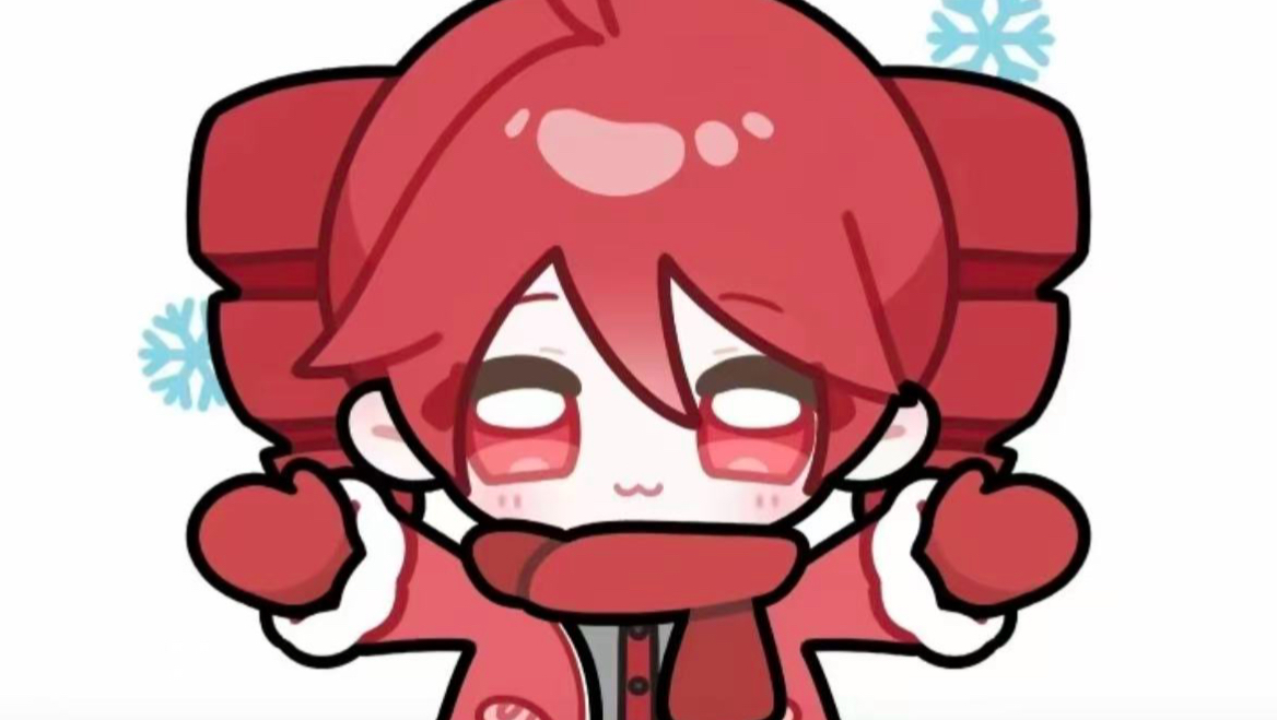 糖果曲奇巧克力！