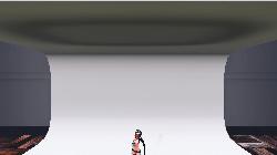 【MMD】康煕帝나쁜년 (BIBI Vengeance) 【紳士向け】【4K】 [ryACD83c7pA]