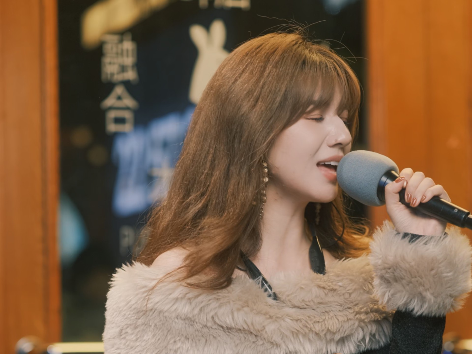 雪梨阿雪梨《我不想忘记你》