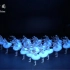 《天鹅湖》在国家大剧院 | 唯美芭蕾演绎经典魅力