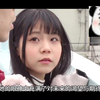 【萝莉公寓】我和青梅竹马永野一夏的凄美爱情故事