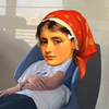 被偷拍好在及时发现了
