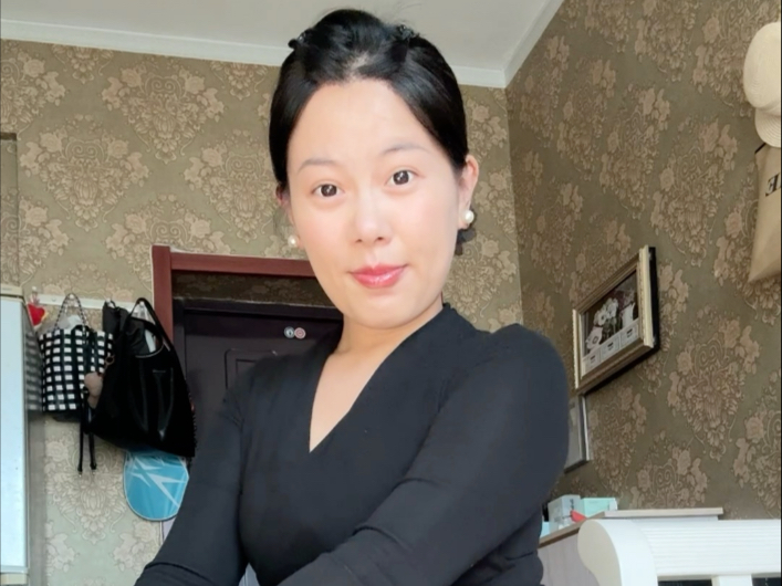 【啊茹5517】视频已打包，欢迎围观！