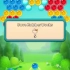 iOS《Happy Bubble》游戏Level 5_标清-51-571