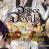 【Rejet】Dance with Devils -Twin Lead- PV