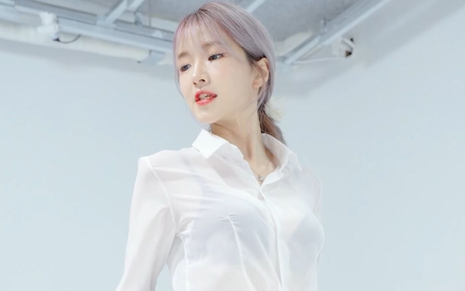 Miniskirt Seo Young Uniforms Different Perspectives