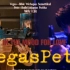 VegasPete大电影（VP cut完整版）