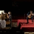 【古典吉他•管风琴】二重奏 阿兰胡埃斯协奏曲 Concierto de Aranjuez丨Dmitry Borodaev
