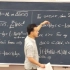 【复几何[中文]】【NTU】Complex Geometry by Chen-Yu Chi [齐震宇]