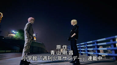 「赤安」M30该卖我家铲了吧！