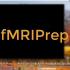 【双语】fMRIPrep手册系列之fMRIPrep安装
