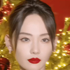 张嘉倪