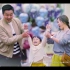 心信奇妙 （香港迪士尼樂園重開宣傳片） 多國語言版本