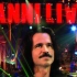 雅尼13场音乐会合集[Yanni][新世纪音乐][Live] (1994-2019)