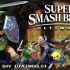 All The Legend of Zelda Songs  Super Smash Bros. Ultimate  O
